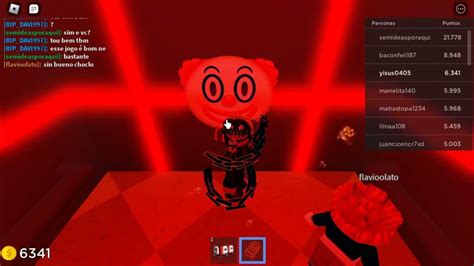 roblox cin